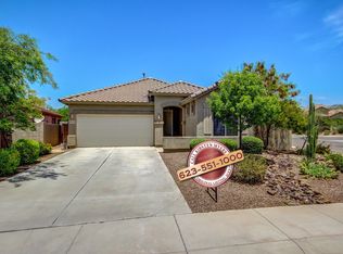 42222 N 47th Ct, Phoenix, AZ 85086