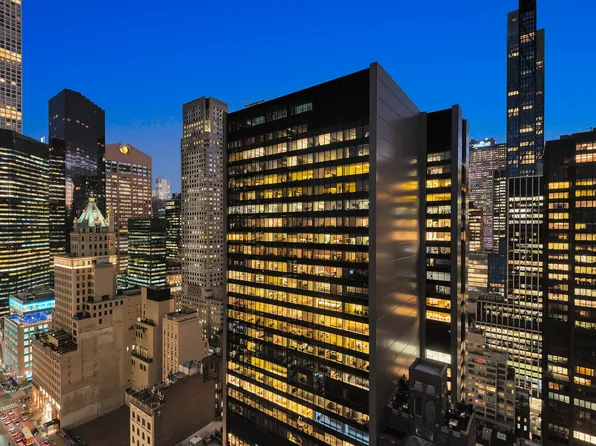 58 West 58th Street image 22 of 24