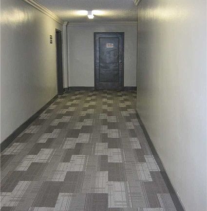 2892460_1