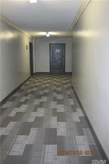 2892460_1