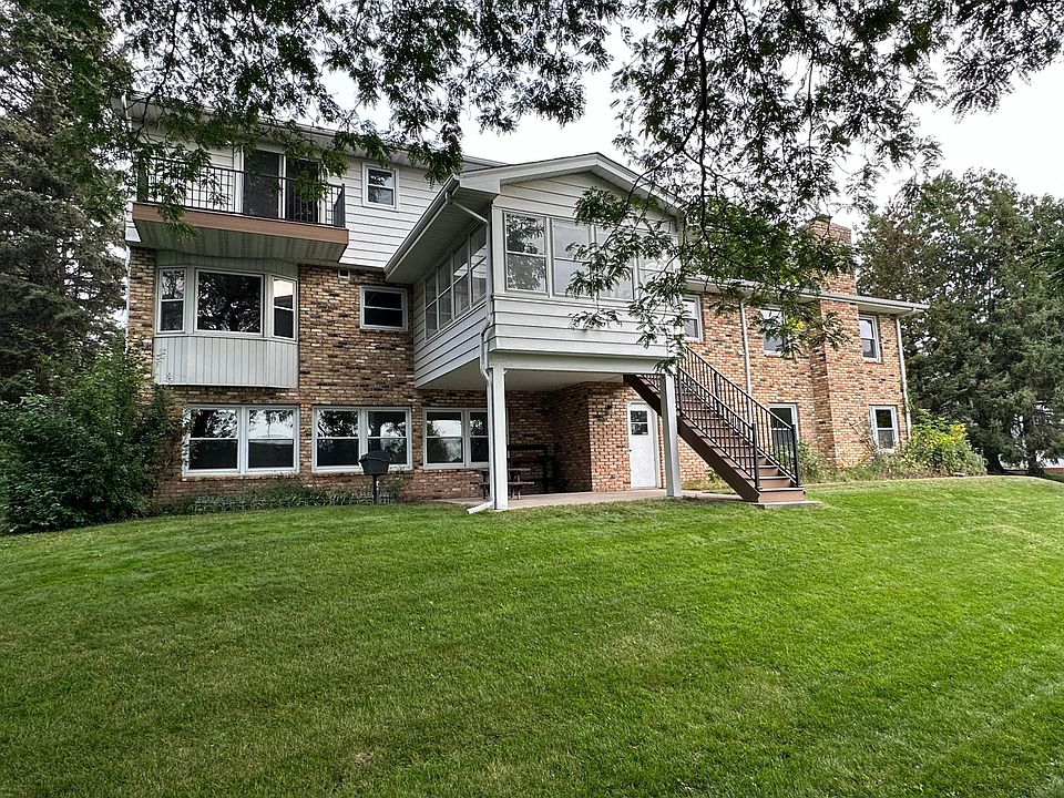 1st image of 530 Lake Summit Ct