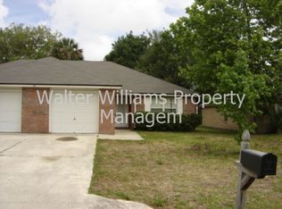 37 Prosperity Ln #B, Palm Coast, FL 32164