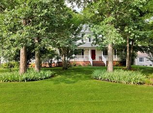 13012 Boggs Cir, Midlothian, VA 23114