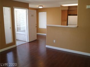 3079 Key Largo Dr UNIT 202, Las Vegas, NV 89120