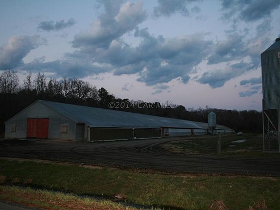4th image of 31040 Old Rehobeth Rd