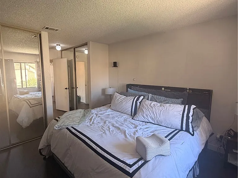 1031 S Palmetto Ave — Photo 18