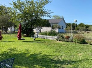 502 Red Oak Dr, Boerne, TX 78006