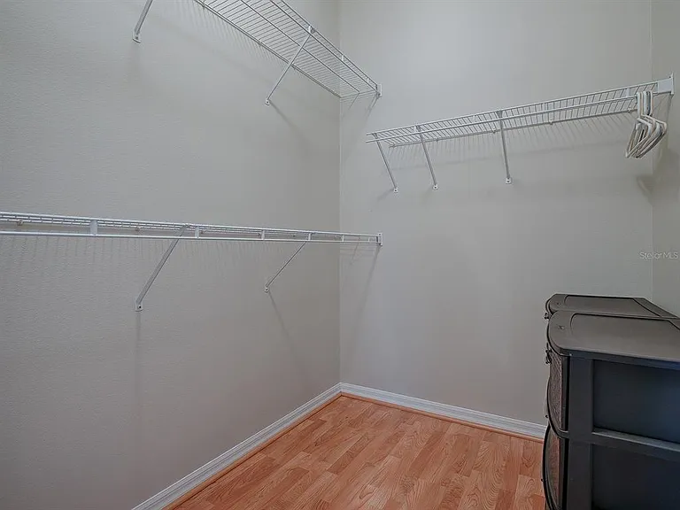 1129 Santa Cruz Dr — Photo 18
