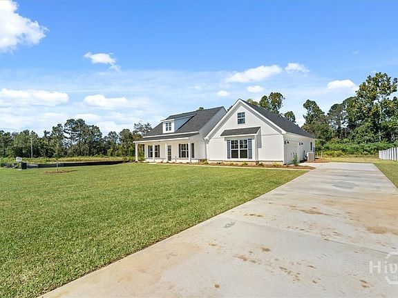 3rd image of 305 Livingston Bend Dr., Lot 8
