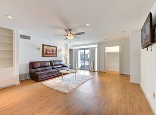 800 Post Oak Blvd APT 84, Houston, TX 77056