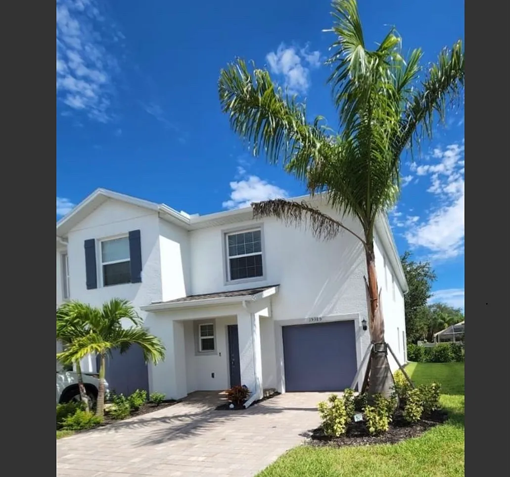3 bed, 1800 sqft, $2,700 — Photo 1