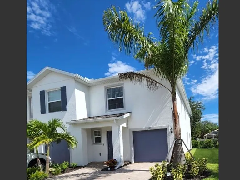15148 Wildflower Cir — Photo 1