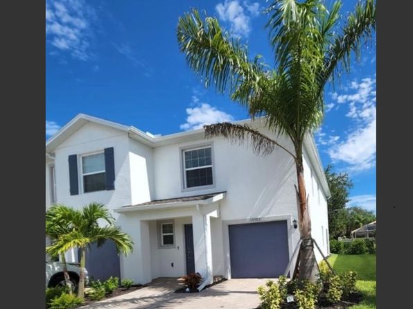 15148 Wildflower Cir