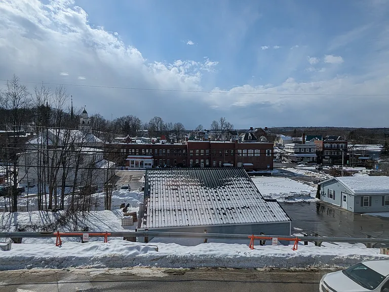 11 Academy St #1 — Photo 12