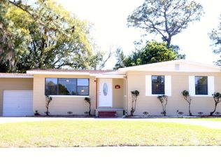 6020 Regiment Dr, Jacksonville, FL 32277