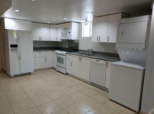 1410 S Osceola St, Denver, CO 80219