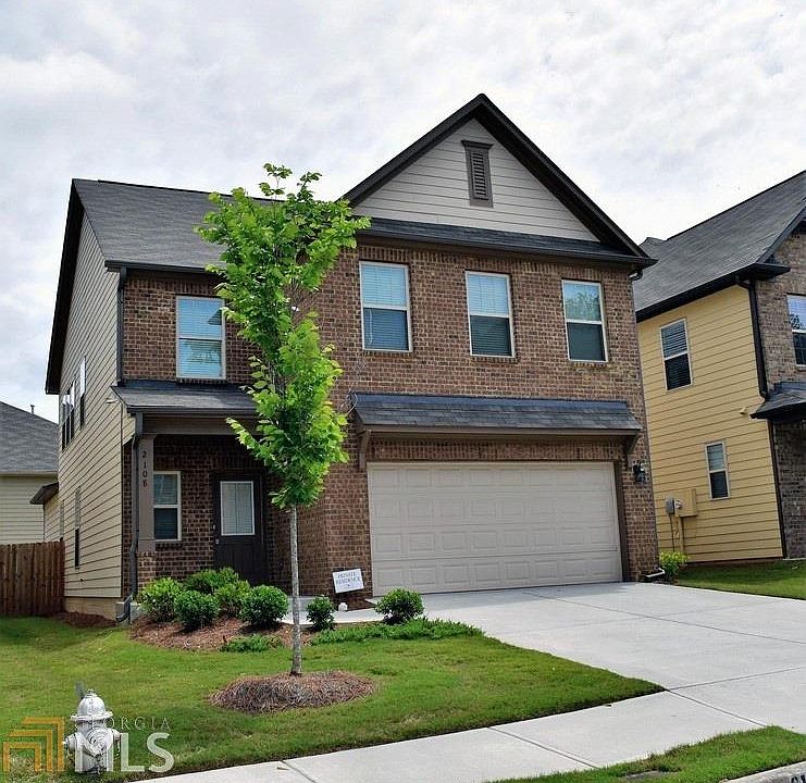 1st image of 2108 Baywood Tree Ln