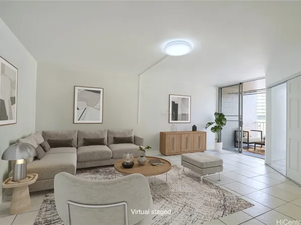 1260 Richard Ln APT 314, Honolulu, HI 96819