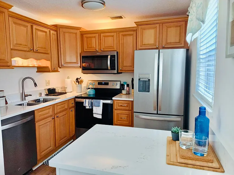 80 Crooked Tree Ln #106 — Photo 21