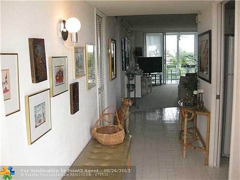 2nd image of 3010 N Course Dr APT 804