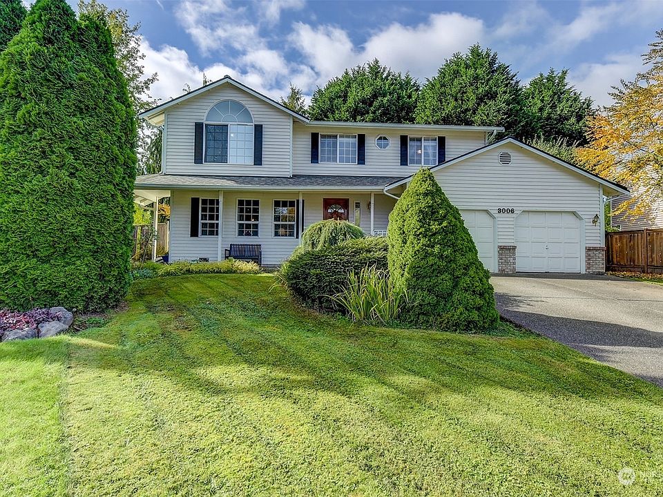 1st image of 3006 118th Drive NE