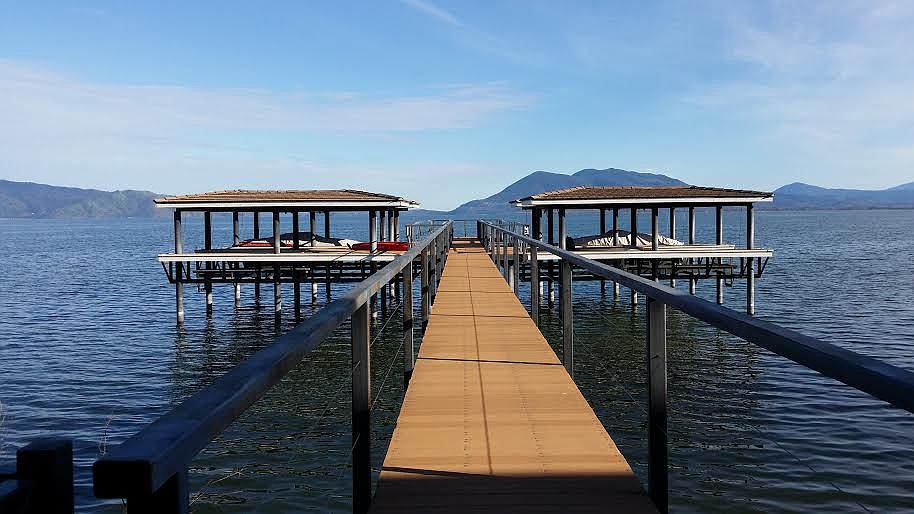 1st image of 3550 Lakeshore Blvd