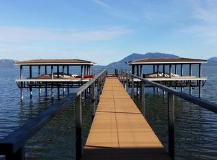 3550 Lakeshore Blvd, Lakeport, CA 95453