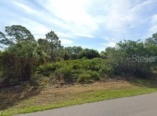 498 Guild St, Port Charlotte, FL 33954