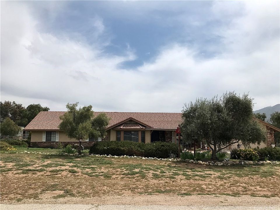 1st image of 32846 Chantada Ave