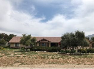 32846 Chantada Ave, Acton, CA 93510