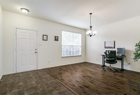 1st image of 11926 Big Springs Dr