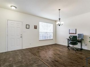 11926 Big Springs Dr, Frisco, TX 75035