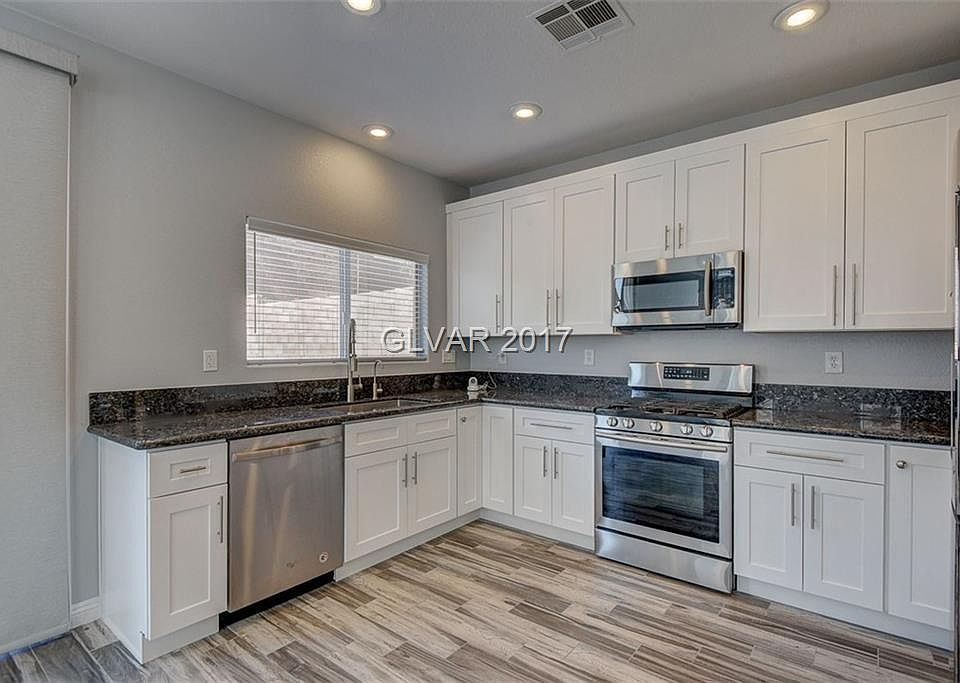 1st image of 123456 Anacapri St #0