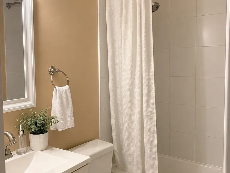 1839 Westwind Way #21 — Photo 3