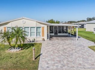 37635 Gill Ave, Zephyrhills, FL 33541