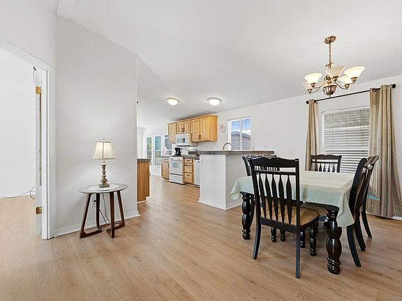 5th image of 27701 Murrieta Rd Space 76