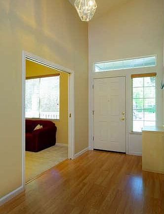 2nd image of 2607 Syracuse Ct