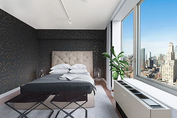 Rented by Greystar | media 10