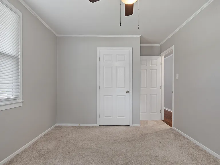 1015 Stamper Rd — Photo 20