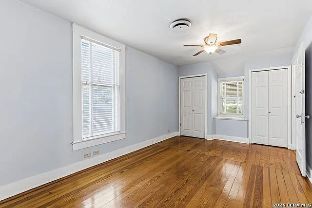 631 Cedar St — Photo 16