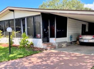 5103 Soaring Way, Bradenton, FL 34203