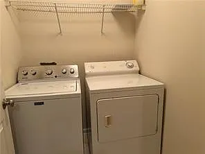 2090 Deptford Dr — Photo 19
