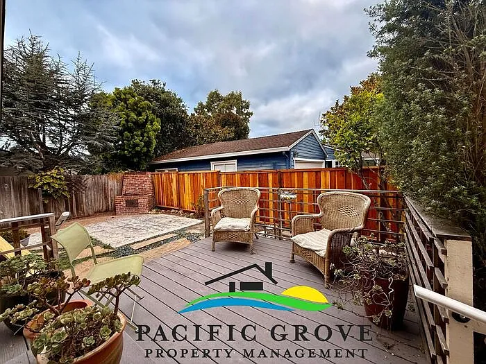 782 Junipero Ave — Photo 24