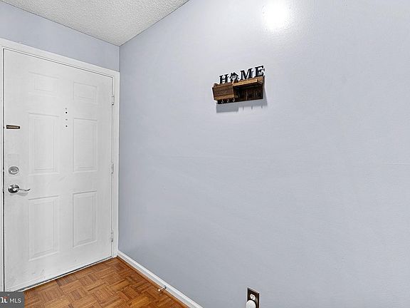 2nd image of 12110 Green Leaf Ct APT 202