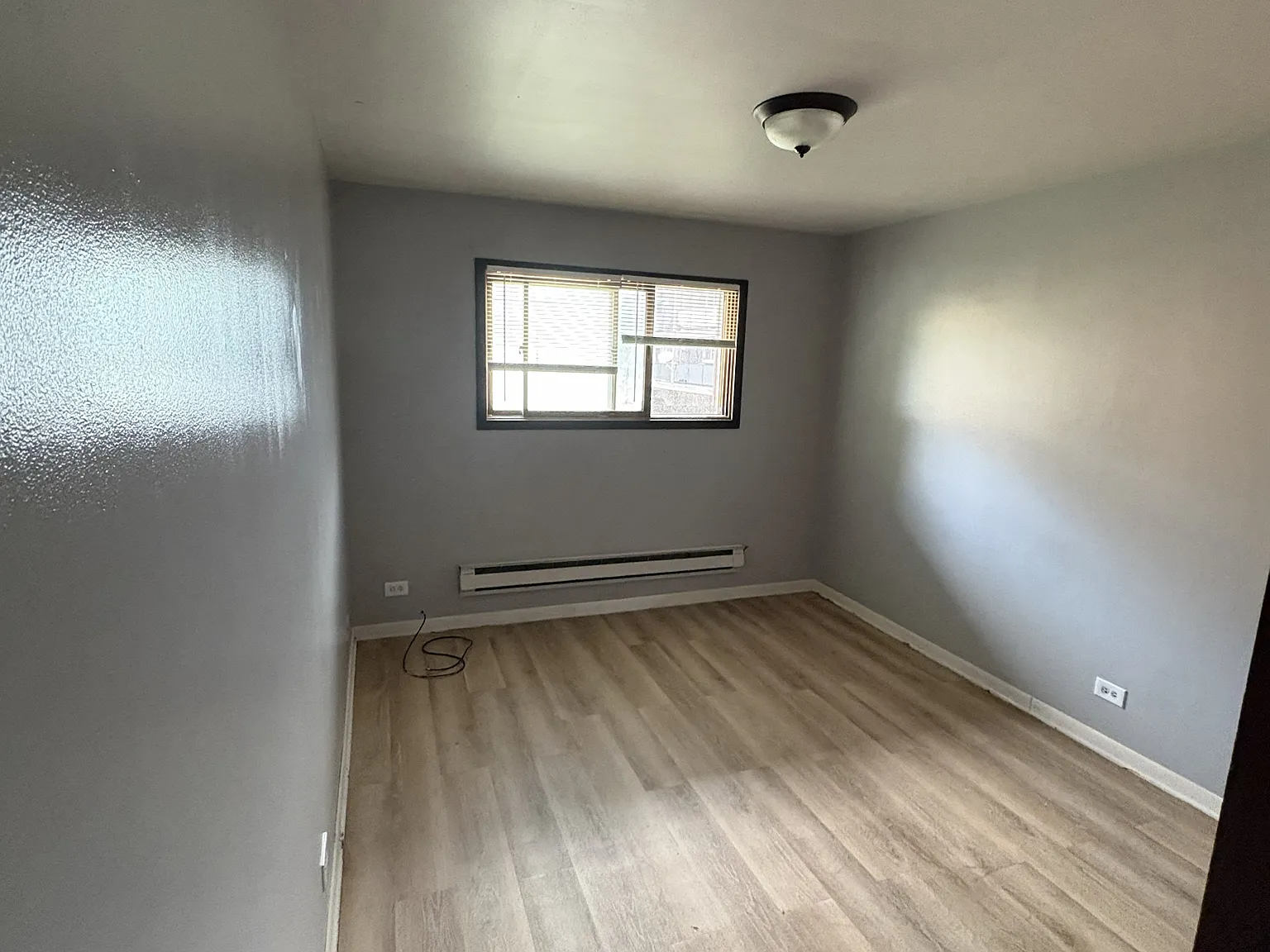 2 bed, 900 sqft, $1,650 — Photo 4