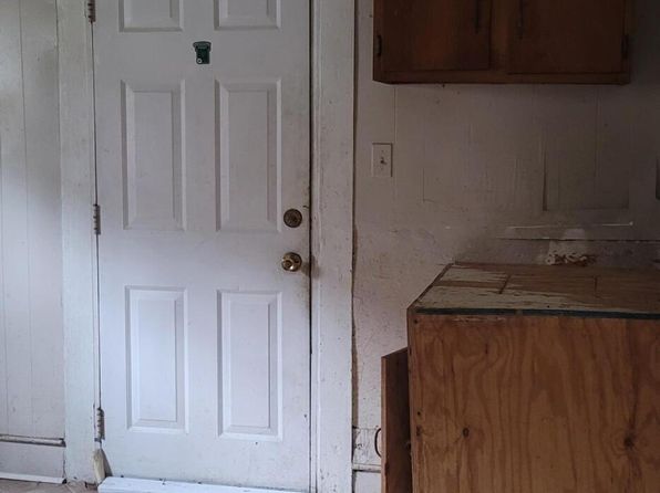 106 Ash Street E, Wilson, NC 27893