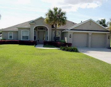 1st image of 32313 Oak Bluff Dr