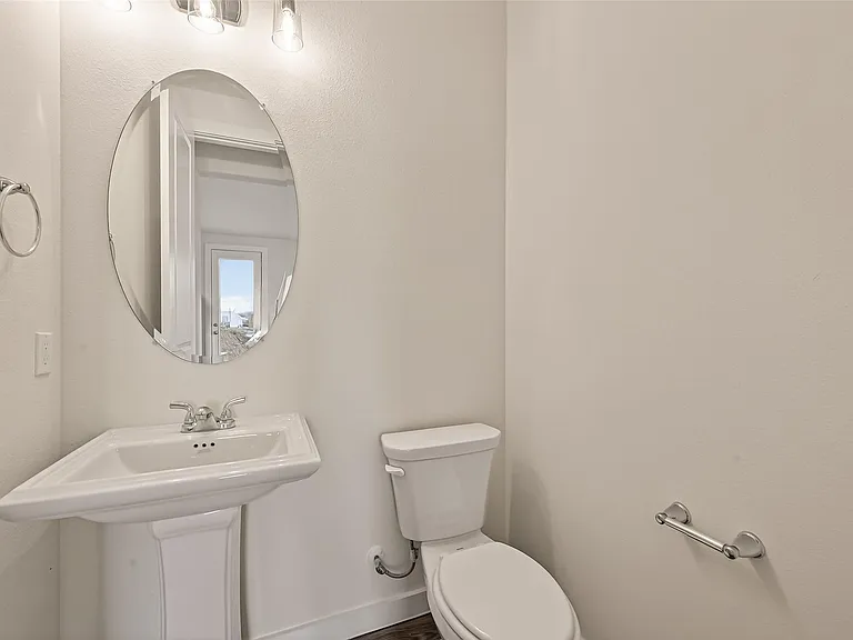 3241 Loam Ln — Photo 35