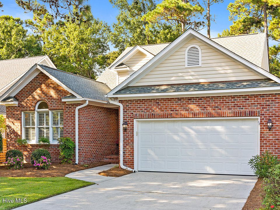 1st image of 1013 Wild Dunes Circle