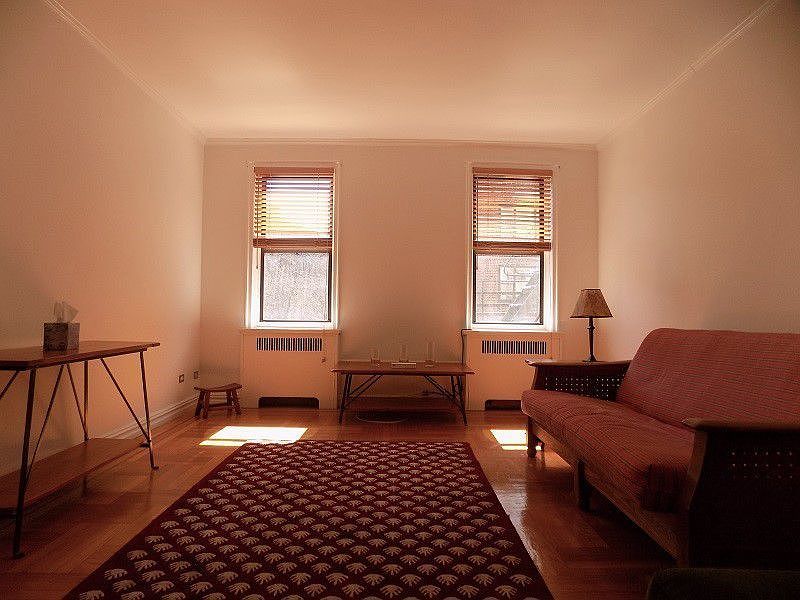 1st image of 95 Park Ter E APT 4F
